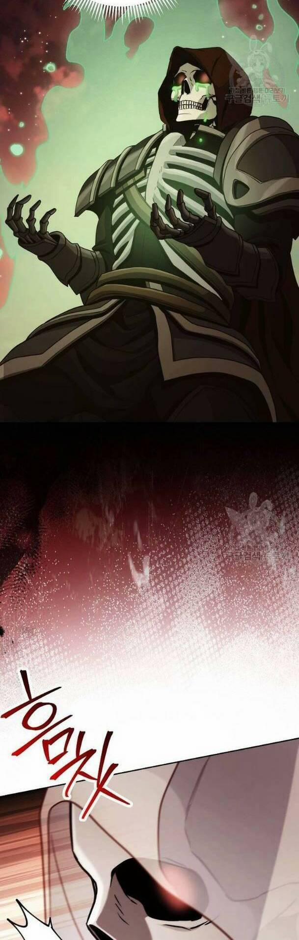 Cốt Binh Trở Lại 233 trang 15