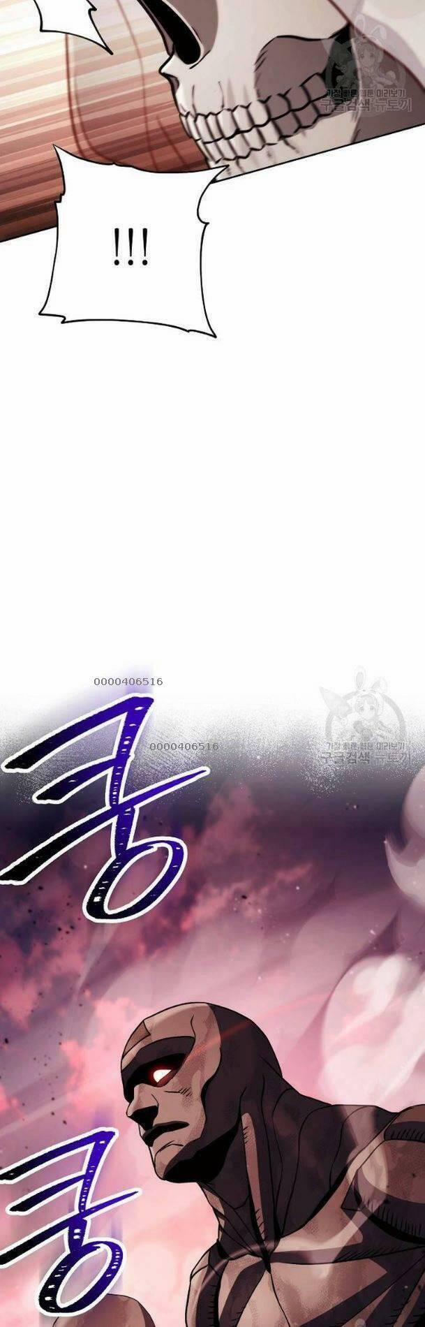 Cốt Binh Trở Lại 233 trang 16