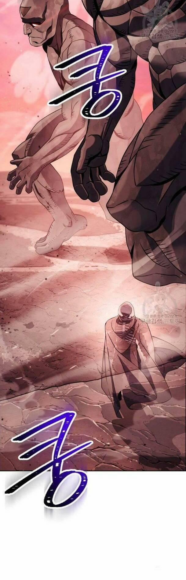 Cốt Binh Trở Lại 233 trang 17