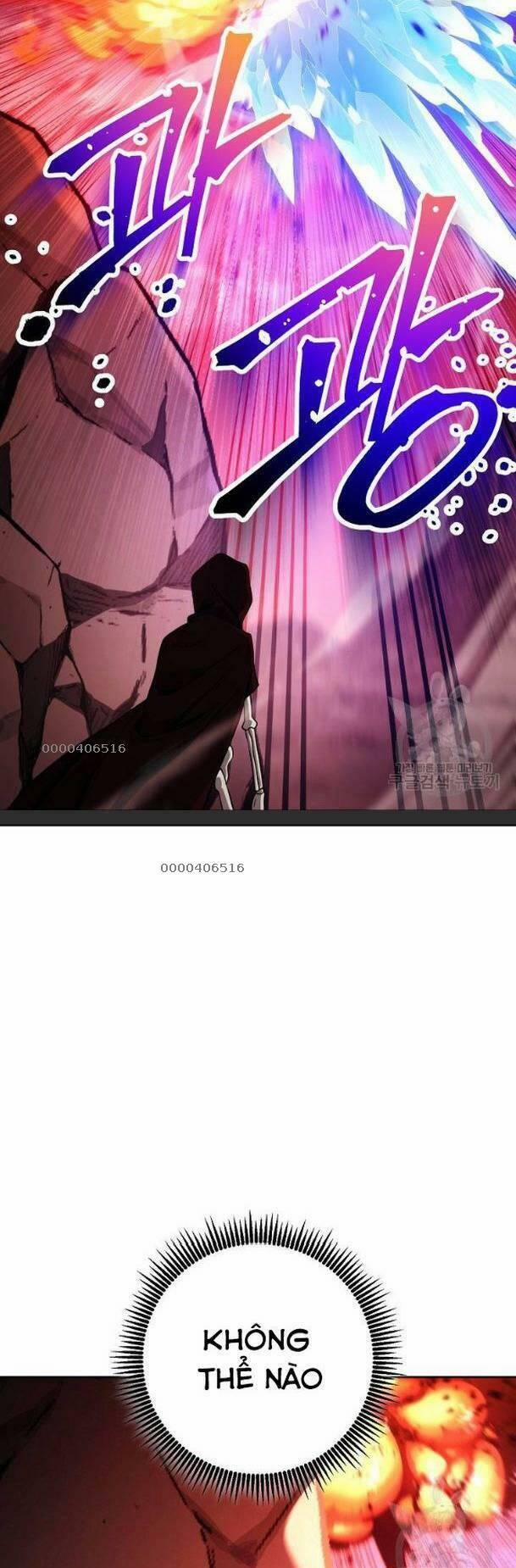 Cốt Binh Trở Lại 233 trang 2