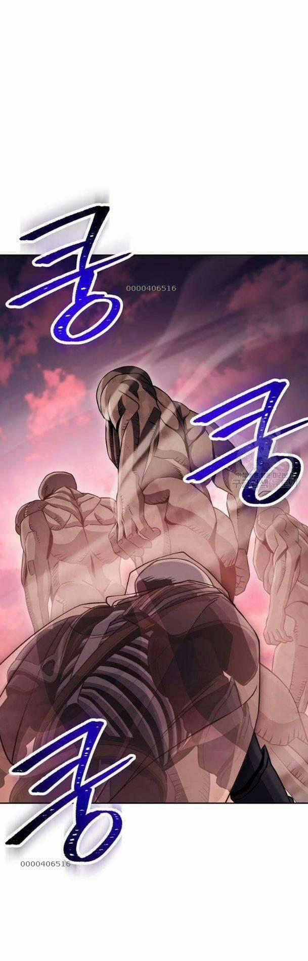 Cốt Binh Trở Lại 233 trang 20