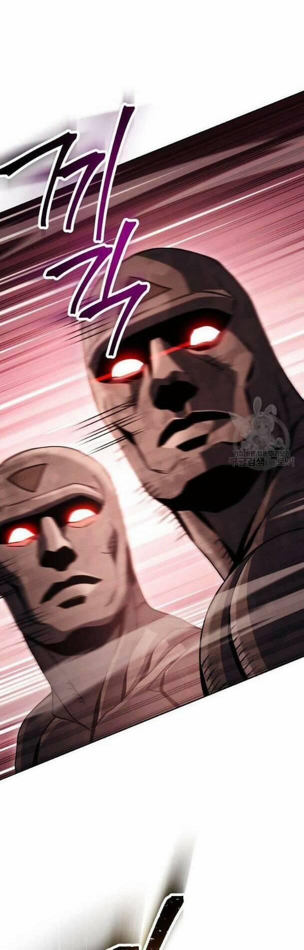 Cốt Binh Trở Lại 233 trang 21