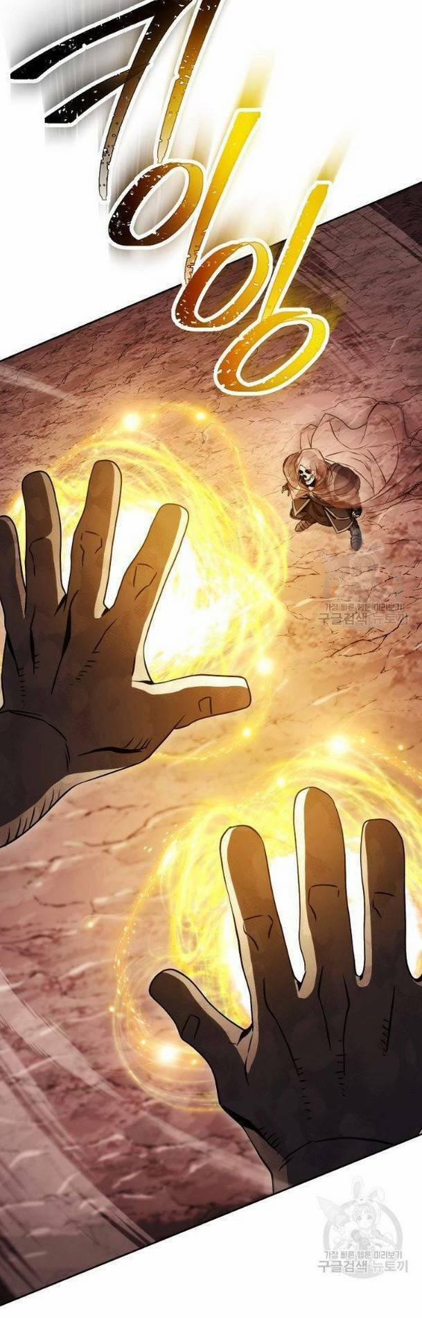 Cốt Binh Trở Lại 233 trang 22