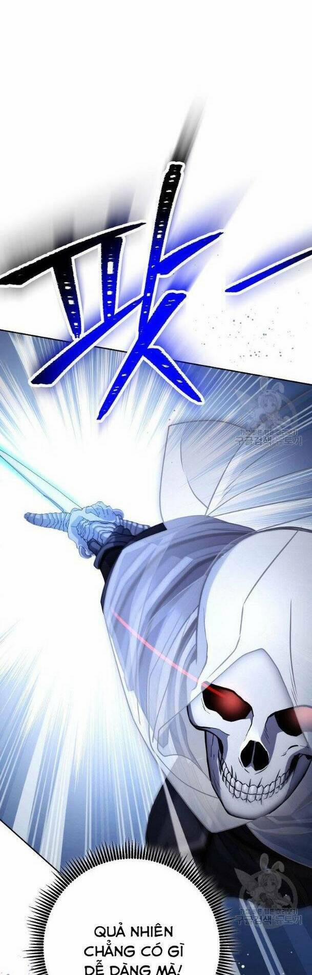 Cốt Binh Trở Lại 233 trang 23