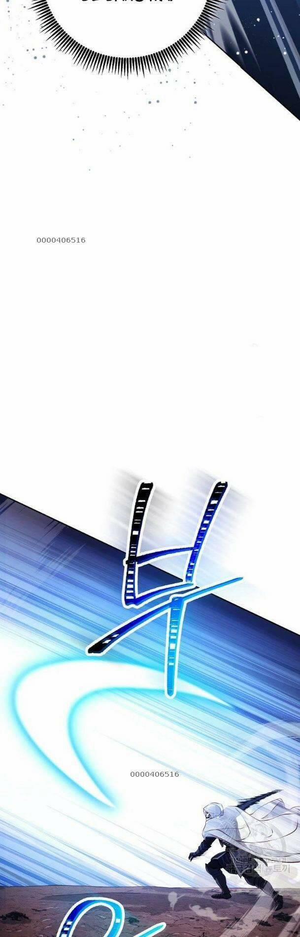 Cốt Binh Trở Lại 233 trang 24