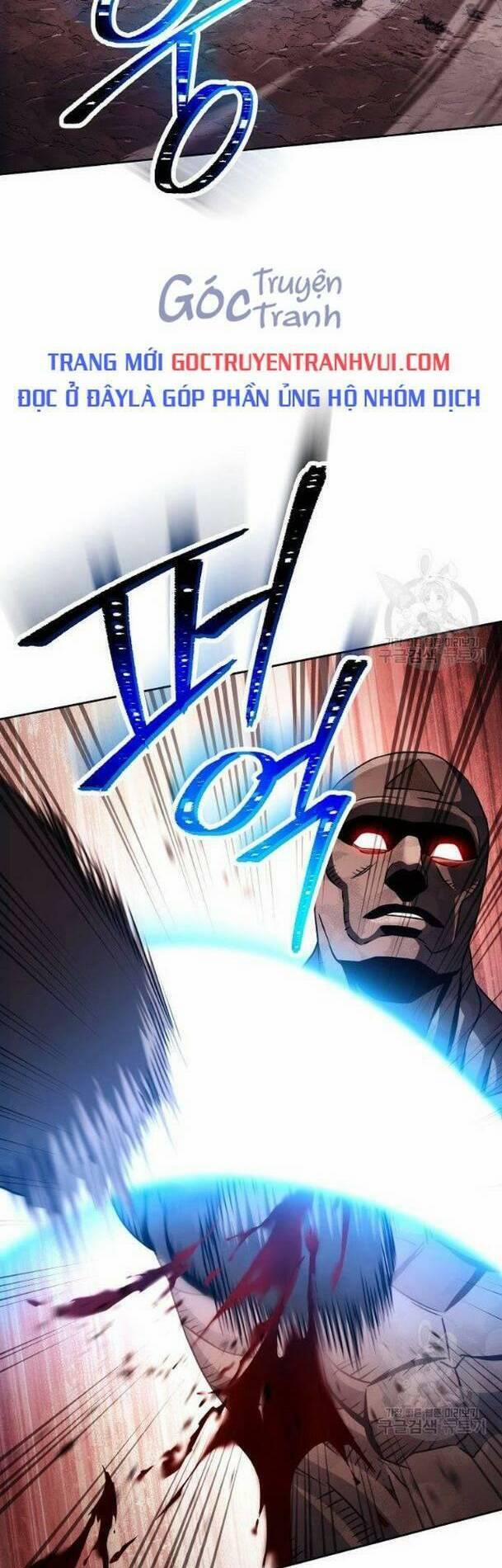 Cốt Binh Trở Lại 233 trang 25