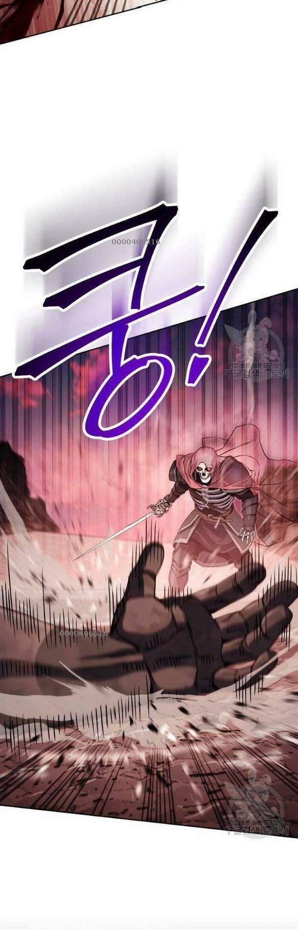 Cốt Binh Trở Lại 233 trang 26