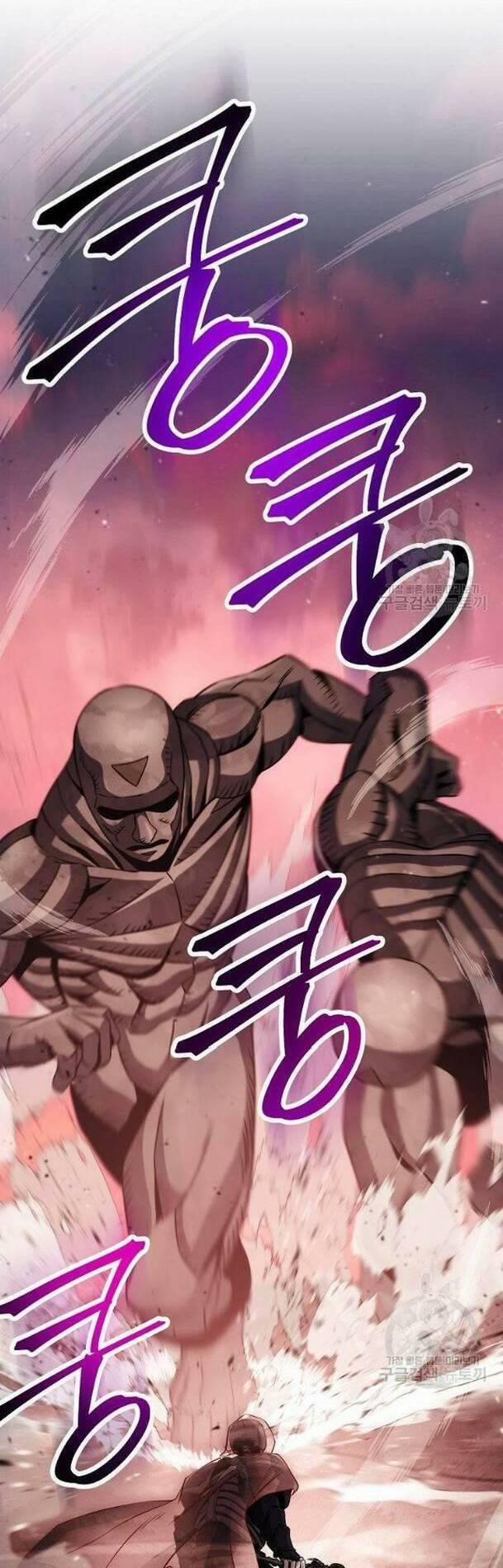 Cốt Binh Trở Lại 233 trang 27