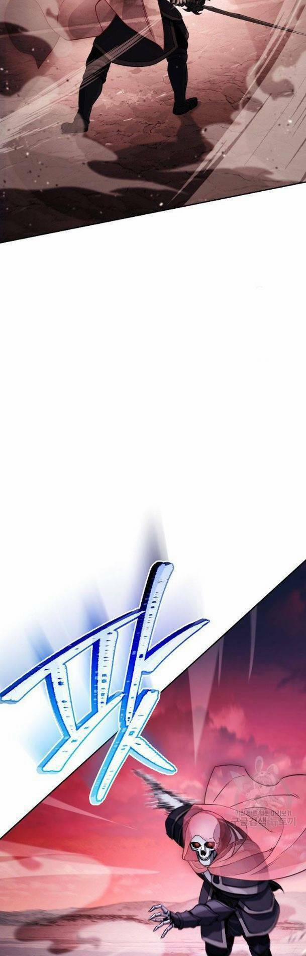 Cốt Binh Trở Lại 233 trang 28