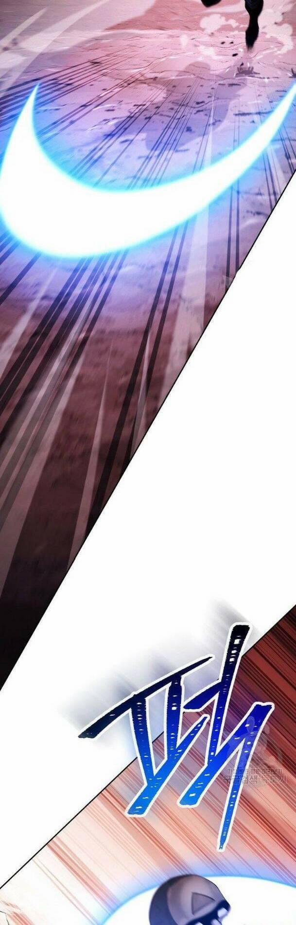 Cốt Binh Trở Lại 233 trang 29