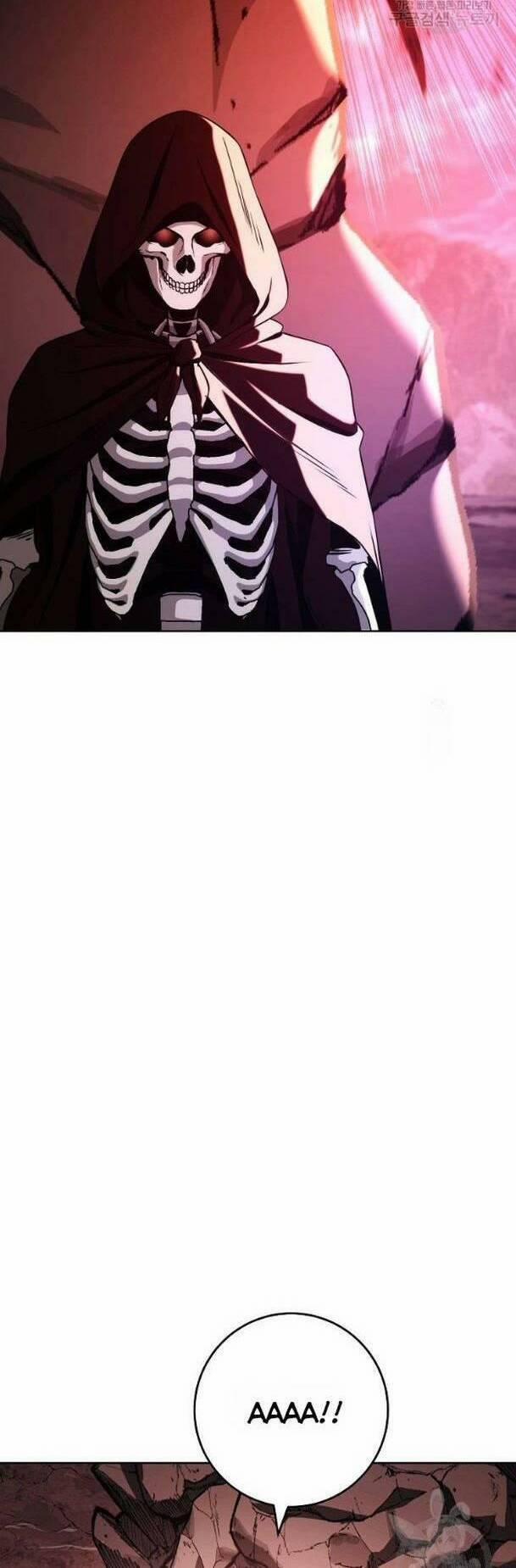 Cốt Binh Trở Lại 233 trang 3