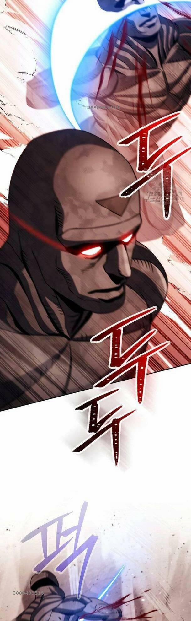 Cốt Binh Trở Lại 233 trang 30