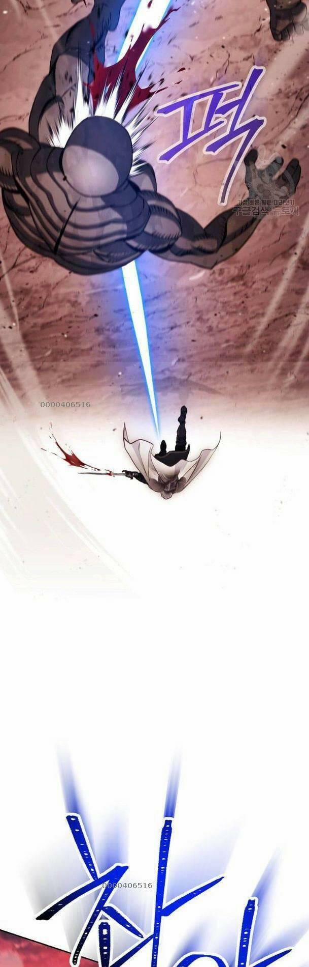 Cốt Binh Trở Lại 233 trang 32