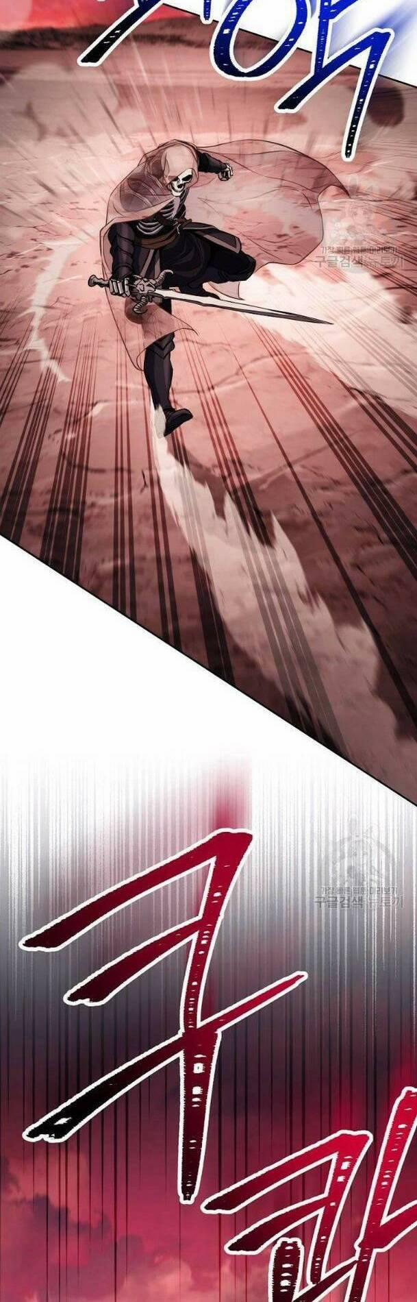 Cốt Binh Trở Lại 233 trang 33