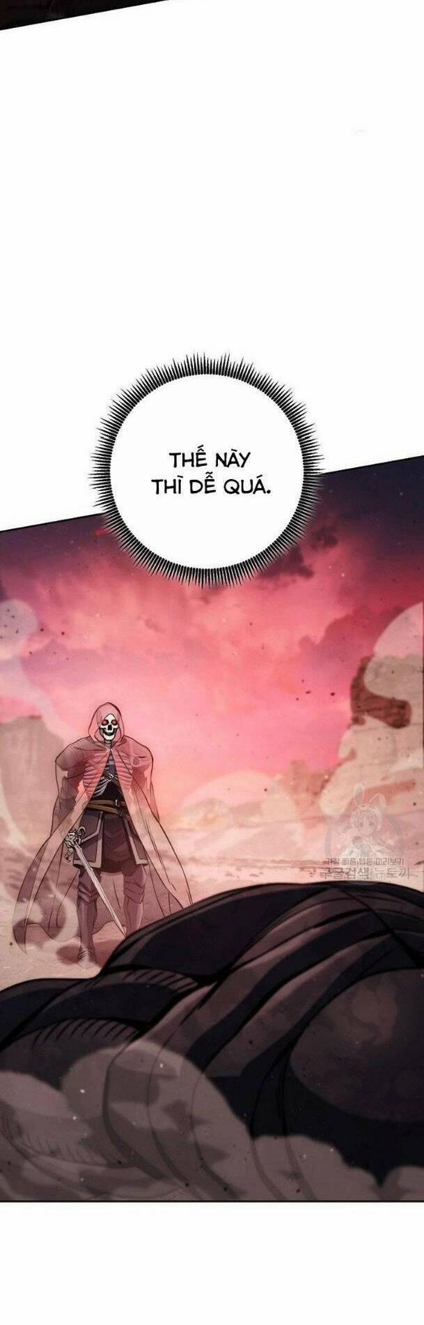 Cốt Binh Trở Lại 233 trang 35