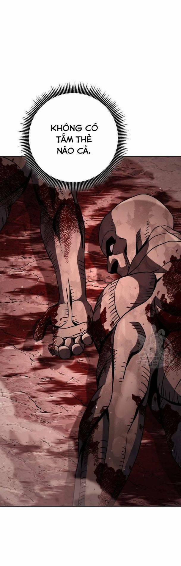 Cốt Binh Trở Lại 233 trang 36