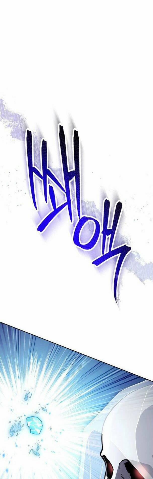 Cốt Binh Trở Lại 233 trang 37