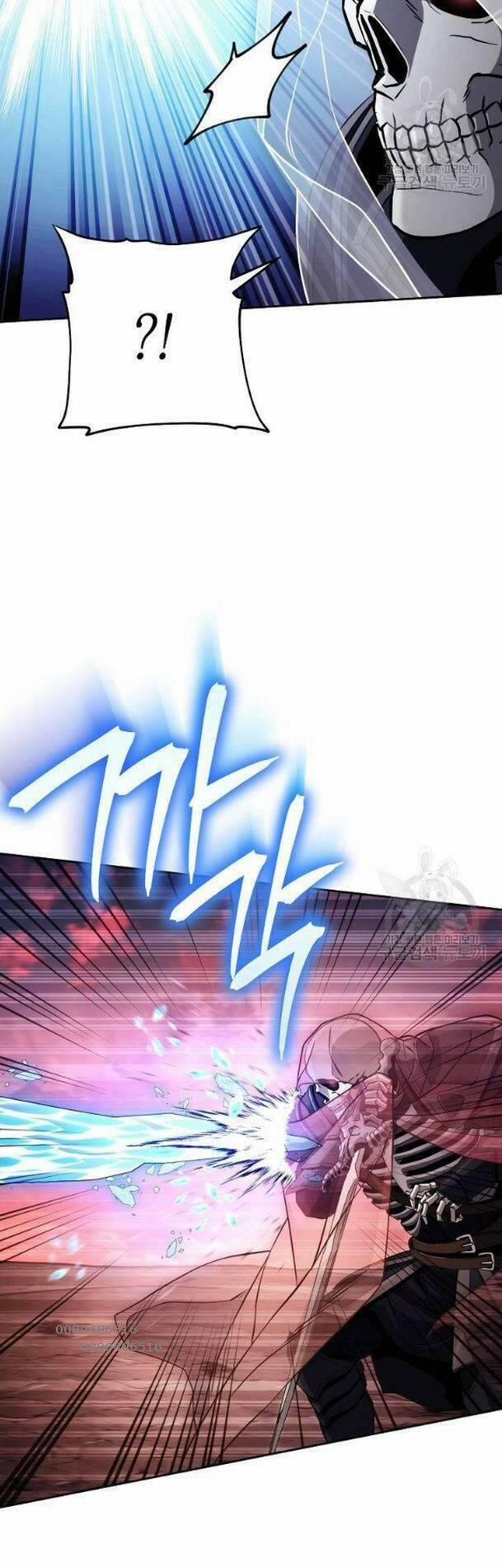 Cốt Binh Trở Lại 233 trang 38