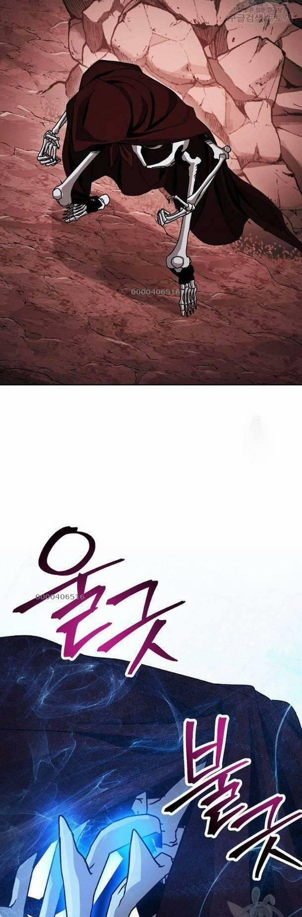 Cốt Binh Trở Lại 233 trang 4