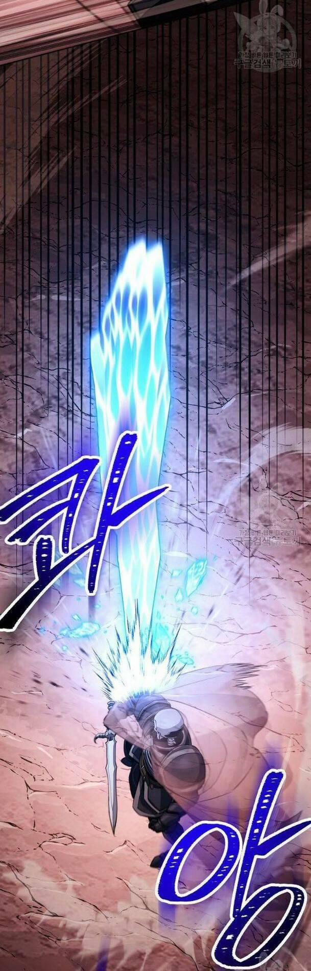 Cốt Binh Trở Lại 233 trang 41