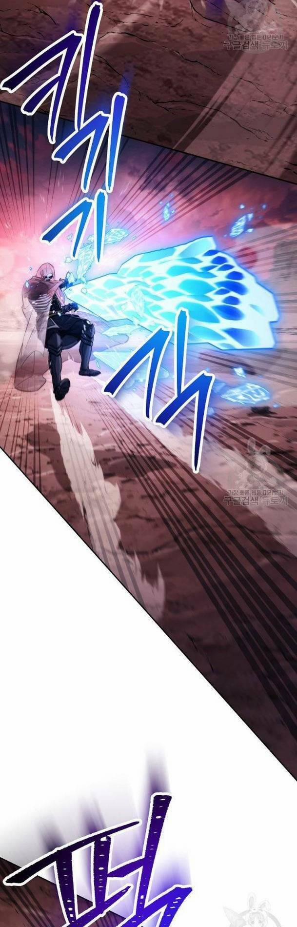 Cốt Binh Trở Lại 233 trang 42