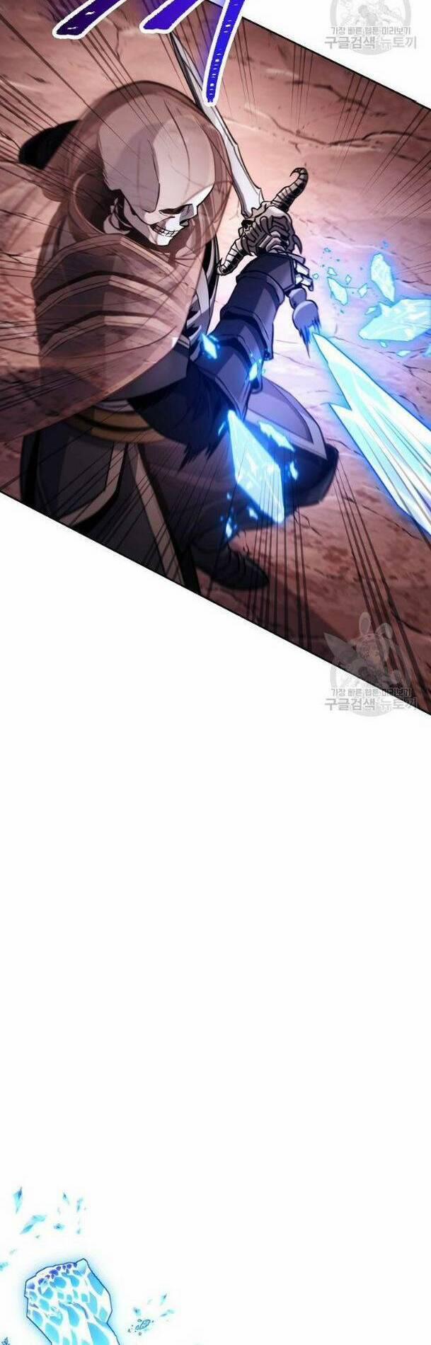 Cốt Binh Trở Lại 233 trang 43