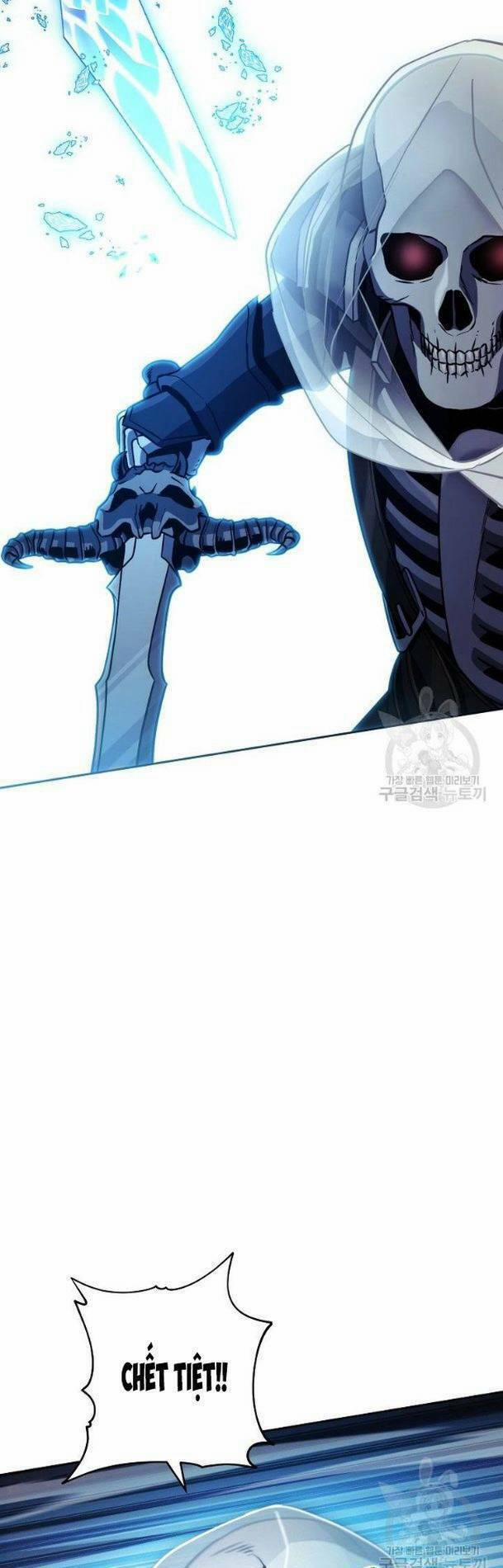 Cốt Binh Trở Lại 233 trang 44