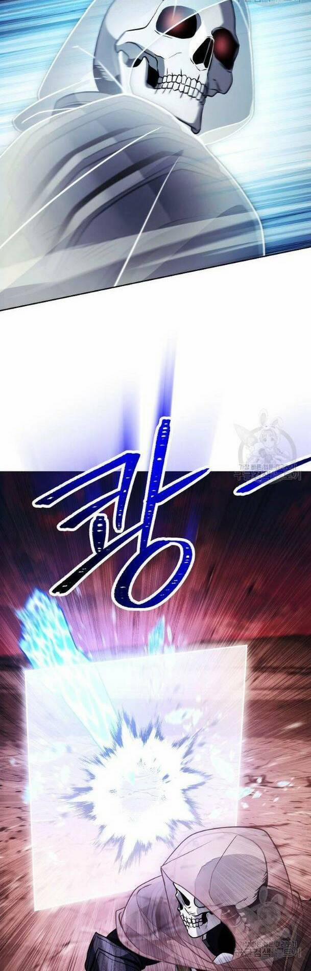 Cốt Binh Trở Lại 233 trang 45