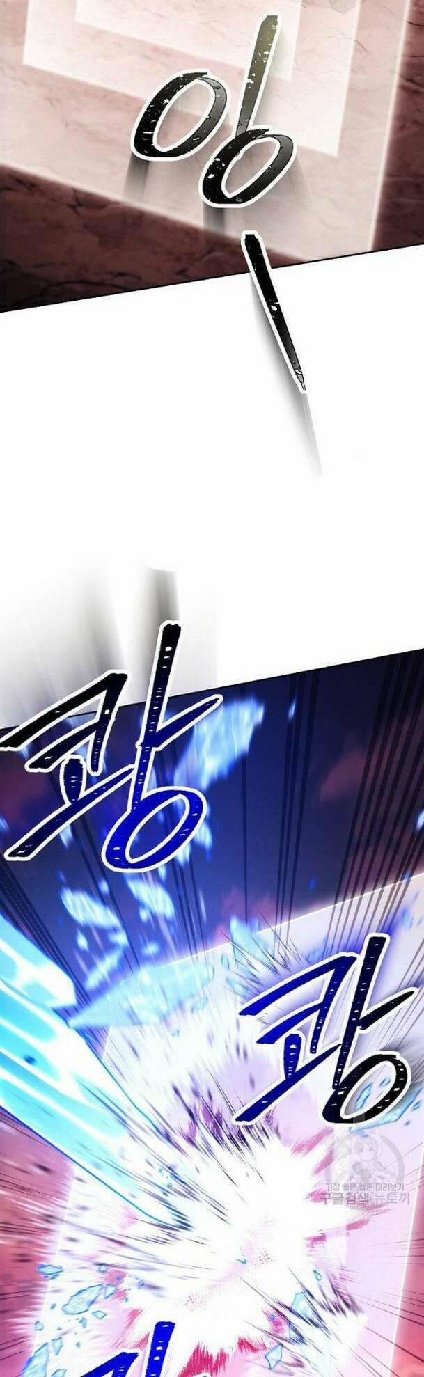 Cốt Binh Trở Lại 233 trang 47