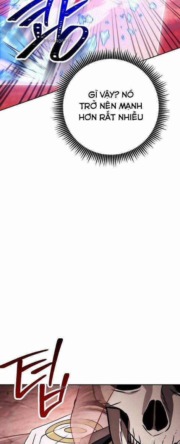 Cốt Binh Trở Lại 233 trang 48