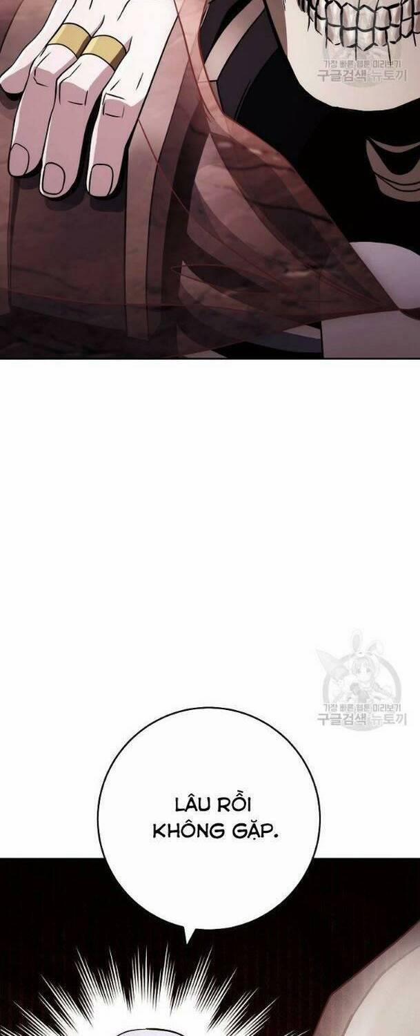 Cốt Binh Trở Lại 233 trang 49