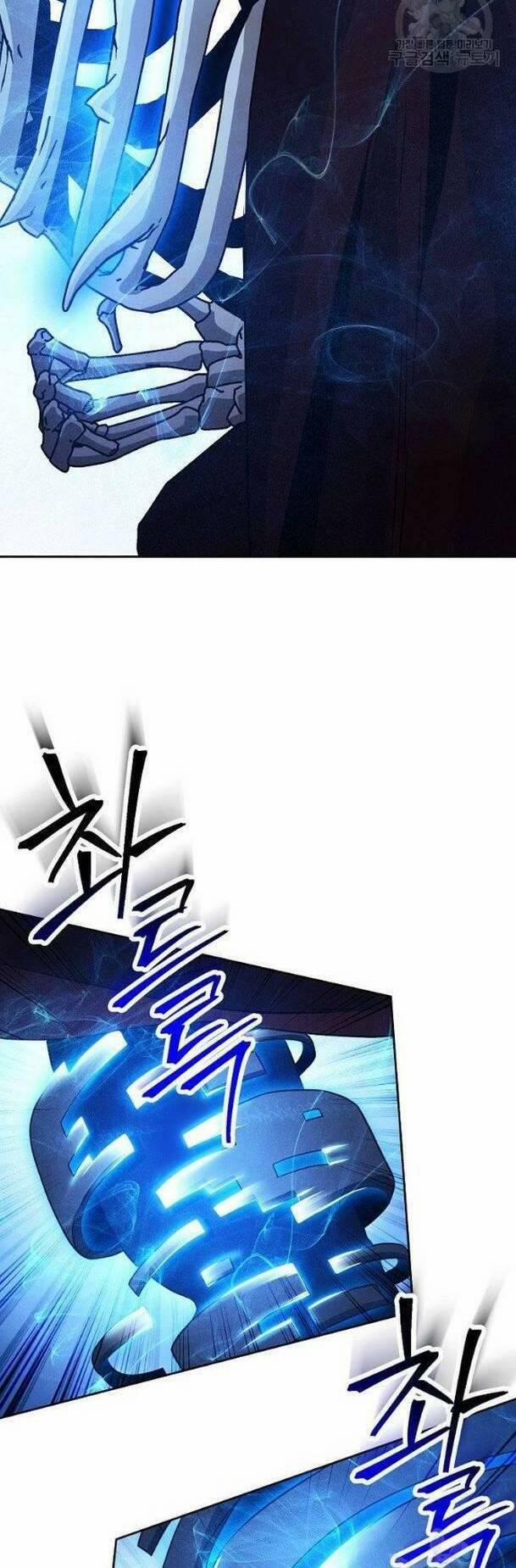 Cốt Binh Trở Lại 233 trang 5