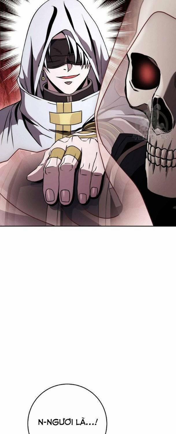 Cốt Binh Trở Lại 233 trang 50