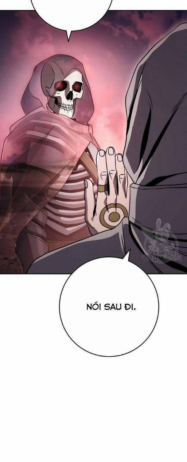 Cốt Binh Trở Lại 233 trang 51