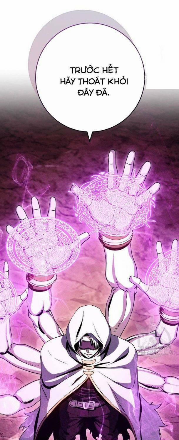 Cốt Binh Trở Lại 233 trang 52