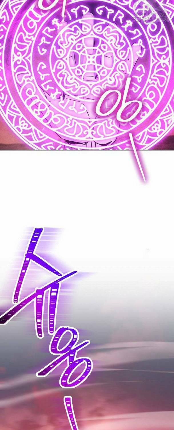 Cốt Binh Trở Lại 233 trang 54