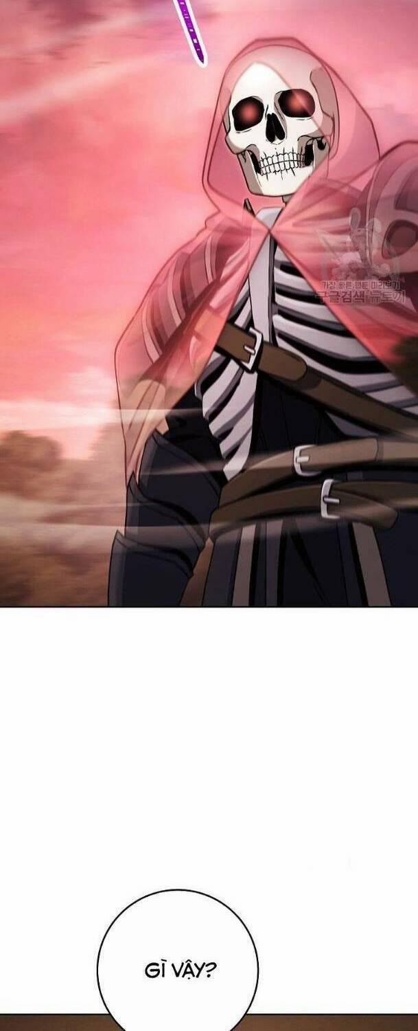 Cốt Binh Trở Lại 233 trang 55