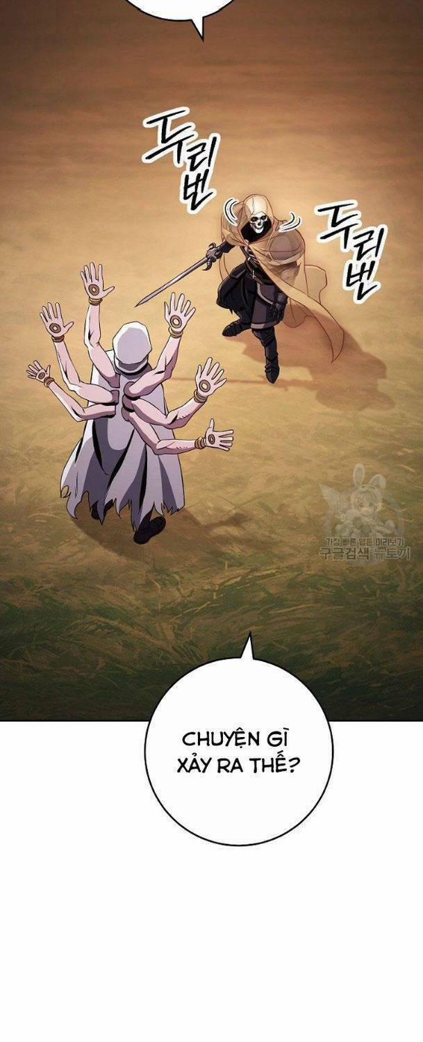 Cốt Binh Trở Lại 233 trang 56