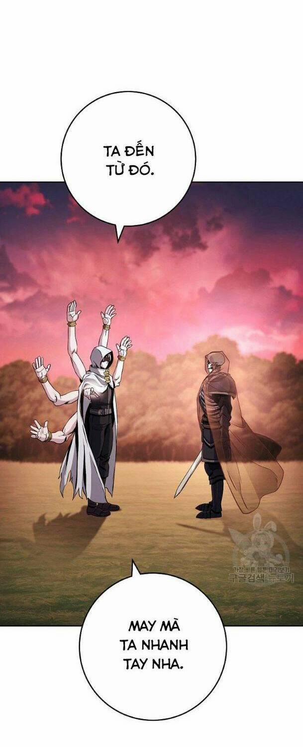 Cốt Binh Trở Lại 233 trang 57