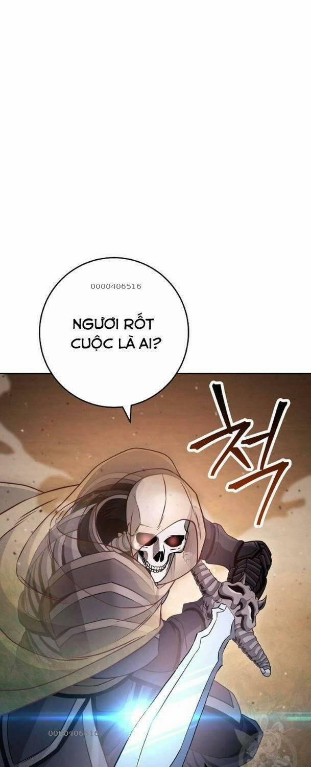 Cốt Binh Trở Lại 233 trang 58