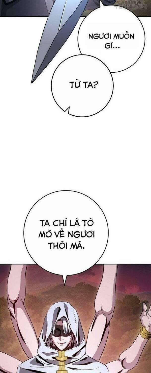 Cốt Binh Trở Lại 233 trang 59