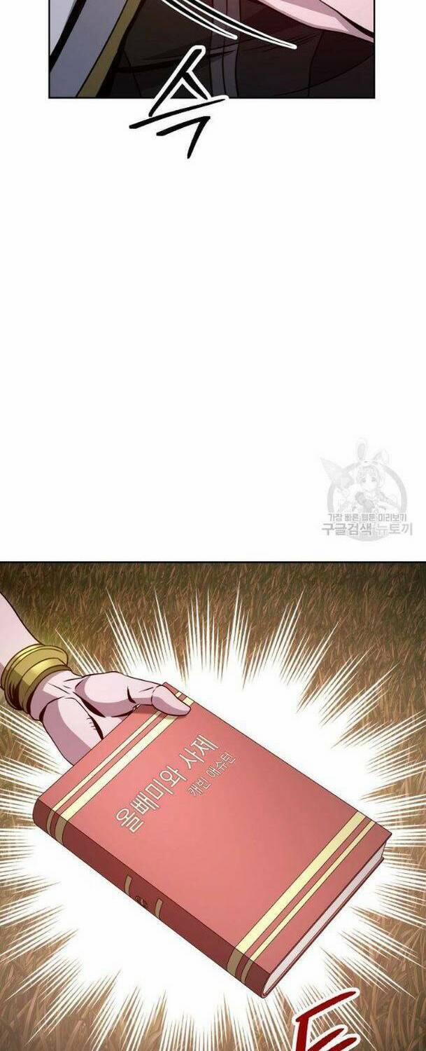 Cốt Binh Trở Lại 233 trang 61