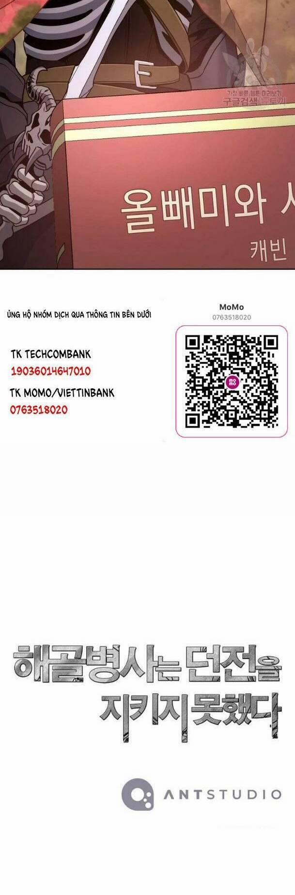 Cốt Binh Trở Lại 233 trang 63