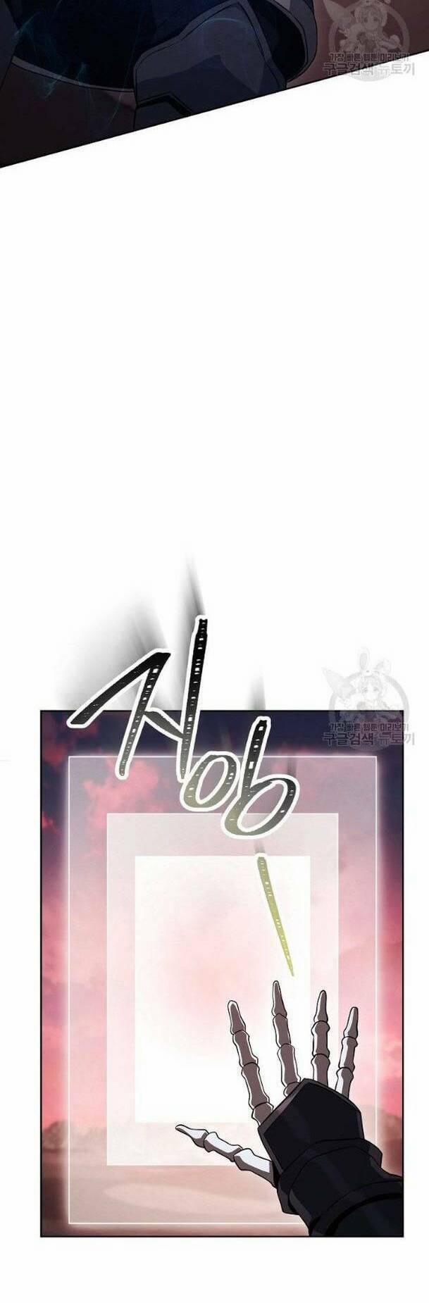 Cốt Binh Trở Lại 233 trang 7