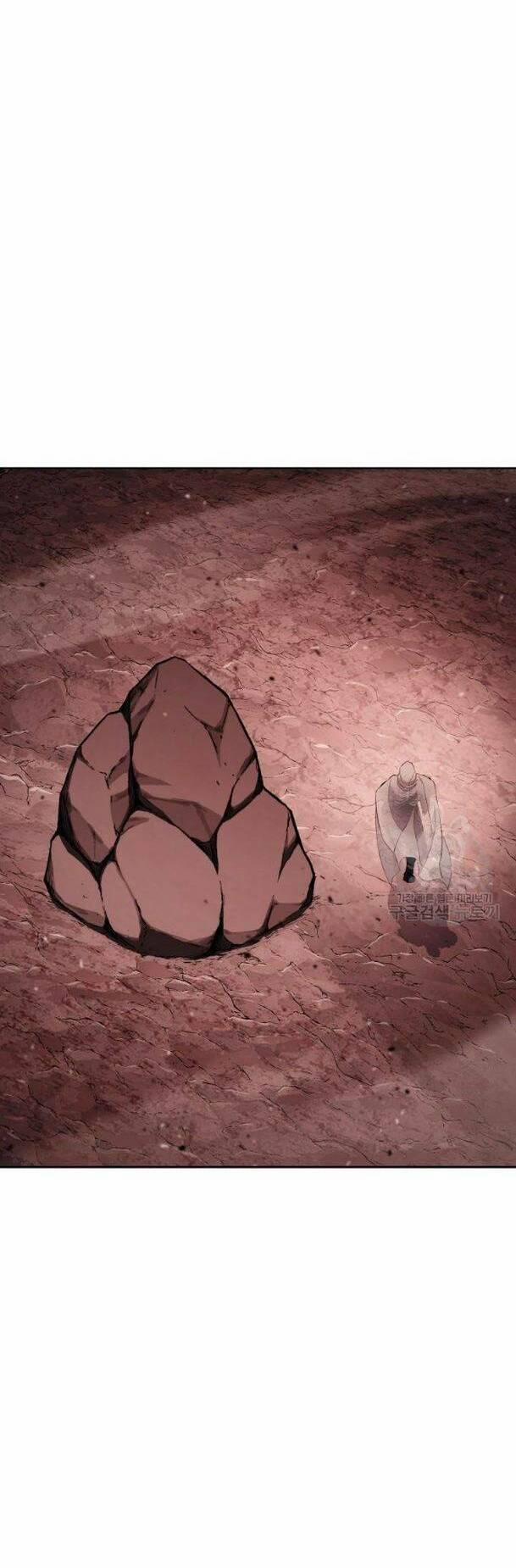 Cốt Binh Trở Lại 233 trang 9