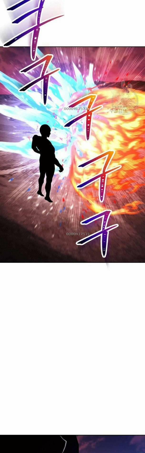 Cốt Binh Trở Lại 234 trang 10