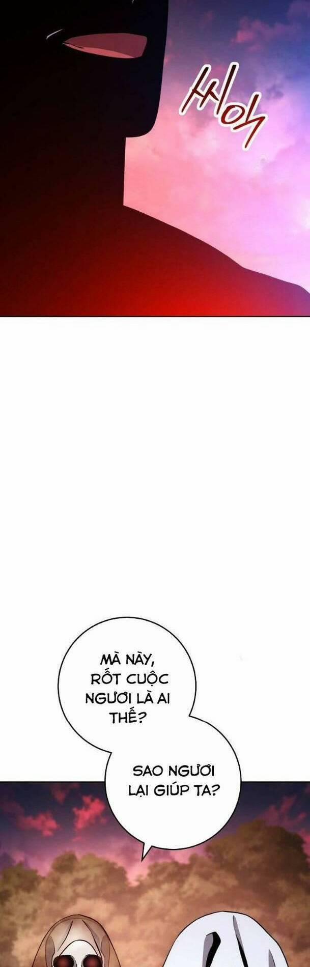 Cốt Binh Trở Lại 234 trang 11