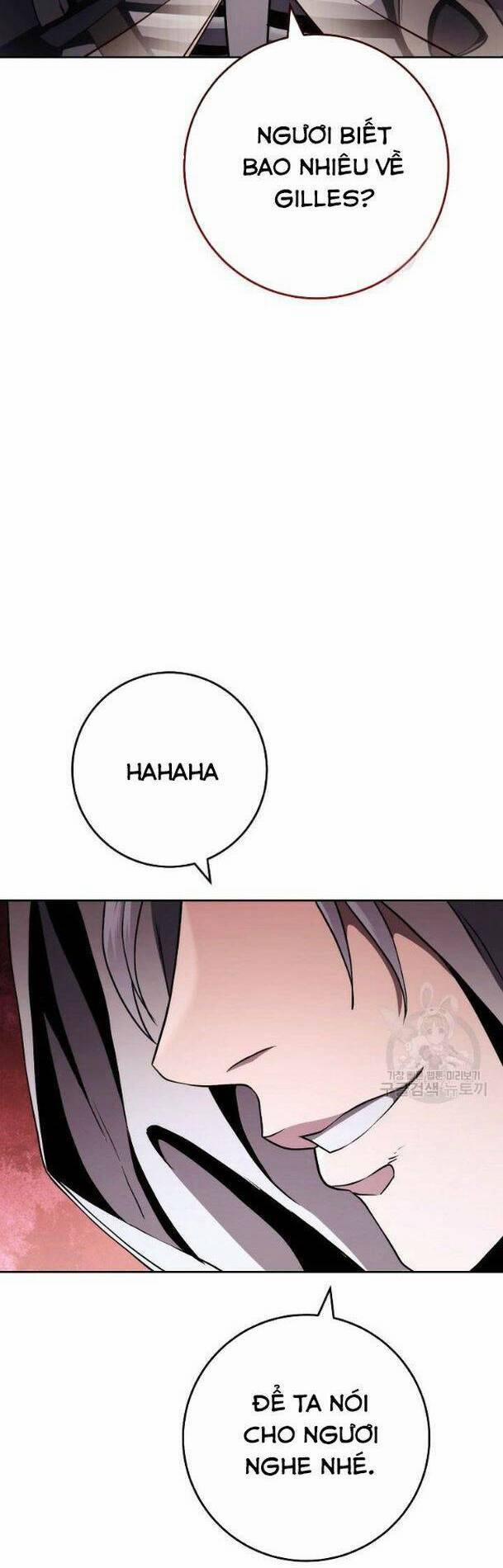 Cốt Binh Trở Lại 234 trang 13