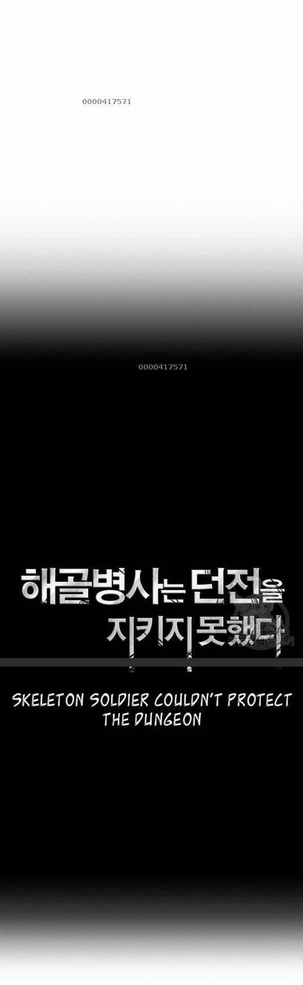 Cốt Binh Trở Lại 234 trang 14