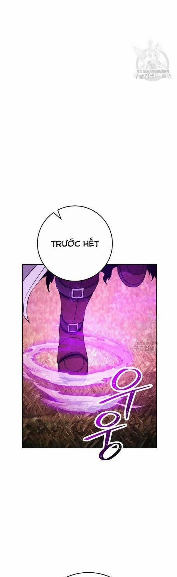 Cốt Binh Trở Lại 234 trang 15